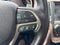 2017 Jeep Grand Cherokee Summit