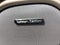 2017 Jeep Grand Cherokee Summit