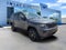 2017 Jeep Grand Cherokee Trailhawk