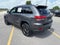 2017 Jeep Grand Cherokee Trailhawk