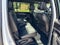 2022 Jeep Wagoneer Series I