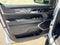 2022 Jeep Wagoneer Series I