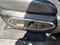2022 Jeep Wagoneer Series I