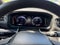 2022 Jeep Wagoneer Series I