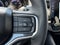 2022 Jeep Wagoneer Series I