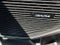 2022 Jeep Wagoneer Series I
