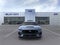 2024 Ford Mustang GT Premium 401a