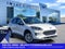 2022 Ford Escape Hybrid SE