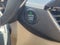 2022 Ford Escape Hybrid SE