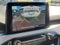 2022 Ford Escape Hybrid SE