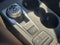 2022 Ford Escape Hybrid SE