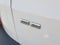 2022 Ford Escape Hybrid SE