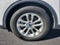 2022 Ford Escape Hybrid SE