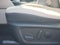 2022 Ford Escape Hybrid SE