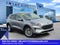 2021 Ford Escape Hybrid SE
