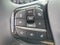2021 Ford Escape Hybrid SE