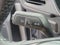 2021 Ford Escape Hybrid SE