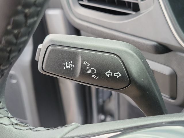 2021 Ford Escape Hybrid SE
