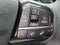 2021 Ford Escape Hybrid SE
