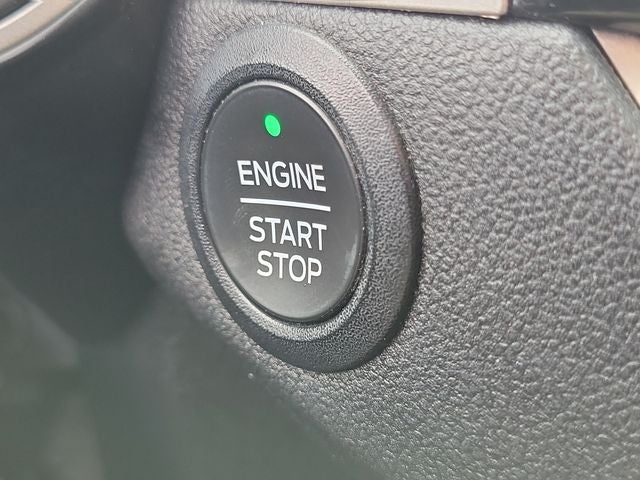 2021 Ford Escape Hybrid SE