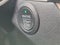 2021 Ford Escape Hybrid SE