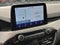 2021 Ford Escape Hybrid SE