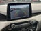 2021 Ford Escape Hybrid SE