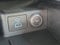 2021 Ford Escape Hybrid SE
