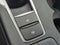 2021 Ford Escape Hybrid SE
