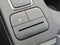2021 Ford Escape Hybrid SE
