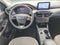 2021 Ford Escape Hybrid SE