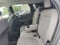 2021 Ford Escape Hybrid SE