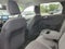 2021 Ford Escape Hybrid SE