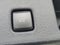 2021 Ford Escape Hybrid SE