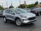 2021 Ford Escape Hybrid SE