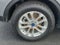 2021 Ford Escape Hybrid SE