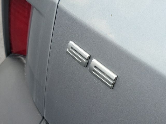 2021 Ford Escape Hybrid SE