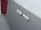 2021 Ford Escape Hybrid SE