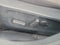 2021 Ford Escape Hybrid SE