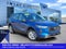 2023 Ford Escape Base