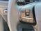 2023 Ford Escape Base