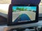 2023 Ford Escape Base