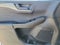 2023 Ford Escape Base