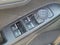 2023 Ford Escape Base
