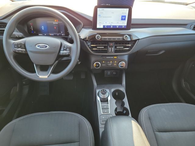 2023 Ford Escape Base