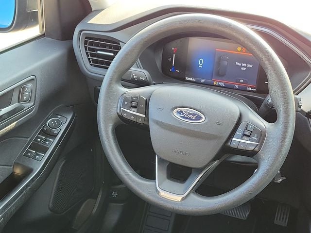 2023 Ford Escape Base