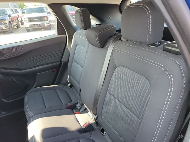 2023 Ford Escape Base