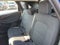 2023 Ford Escape Base