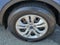 2023 Ford Escape Base