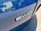 2023 Ford Escape Base